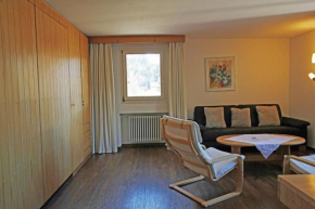 Residenza Lagrev 2 Zimmerwohnung Nr 226 - Typ 20A - 2 Etage - S W